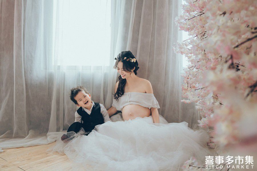 孕婦寫真,孕媽咪攝影,孕期寫真,孕婦照,孕婦白紗照,家庭寫真,孕媽拍照,孕婦主題拍攝,孕婦攝影